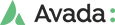 biin Logo
