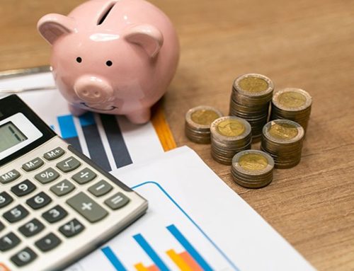 Reforma de pensiones en Chile: ¿Cómo incluir a los trabajadores independientes que emiten boletas de honorarios?