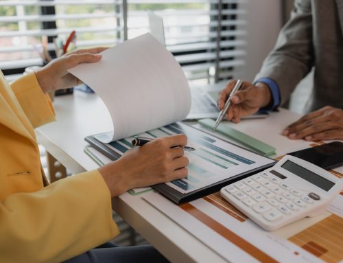 Optimización del cumplimiento tributario: de la obligación a la ventaja estratégica