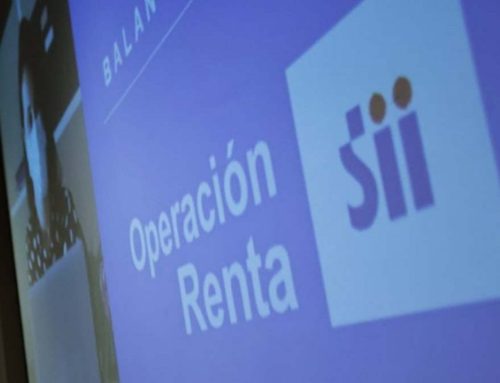 Tips para los servicios a honorarios en la Operación Renta
